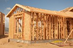 New Home Builders Singleton - New Home Builders